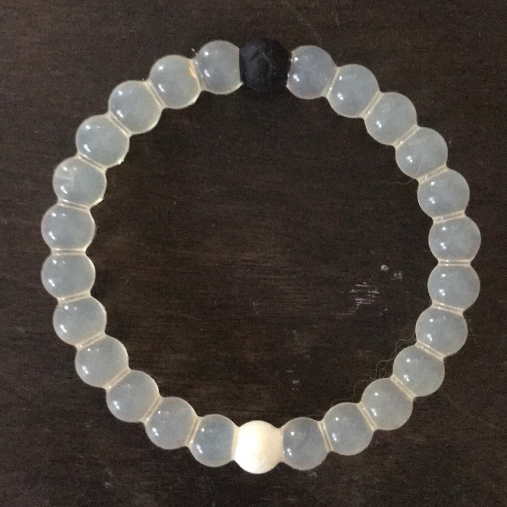 Lokia Bracelet
